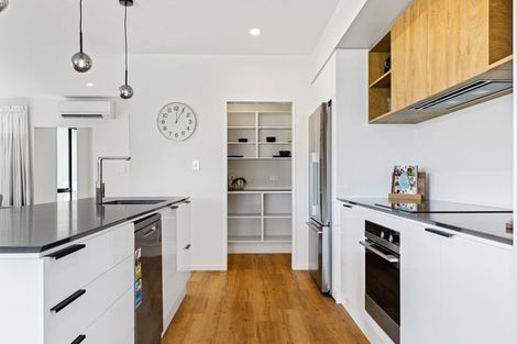 Photo of property in 1 Waterford Road, Tinwald, Ashburton, 7700