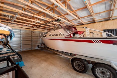 Photo of property in 68 Kaimanawa Street, Omori, Turangi, 3381