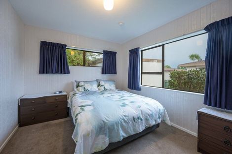 Photo of property in 4/58 Weka Street, The Wood, Nelson, 7010