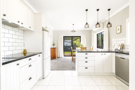 Photo of property in 5 Wright Street, Taupiri, 3721