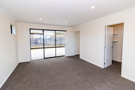 Photo of property in 7 Belmont Road, Westmere, Whanganui, 4574