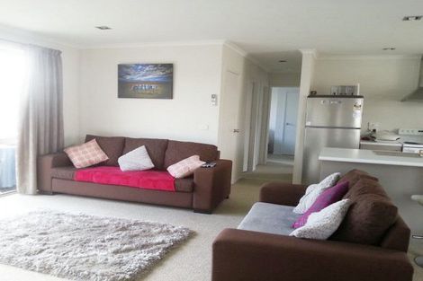 Photo of property in 4a Northpoint Way, Bell Block, New Plymouth, 4312