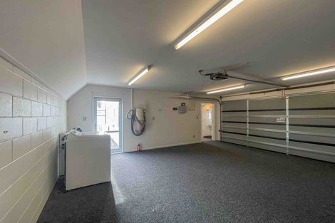 Photo of property in 88 Brockworth Place, Riccarton, Christchurch, 8011