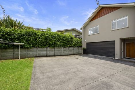Photo of property in 250a Courtenay Street, Strandon, New Plymouth, 4312