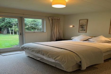 Photo of property in 21 Cardigan Street, Arrowtown, 9302