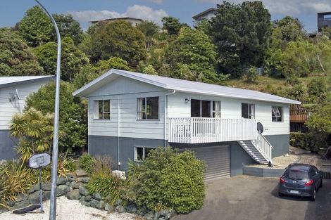 Photo of property in 32 Chamboard Place, Washington Valley, Nelson, 7010