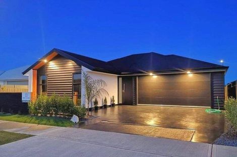 Photo of property in 17 Kuini Place, Motueka, 7120