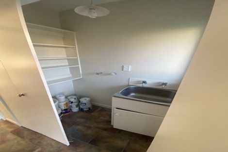 Photo of property in 105 Burke Street, Thames, 3500