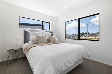 Photo of property in 19 Karamu Street, Flat Bush, 2019