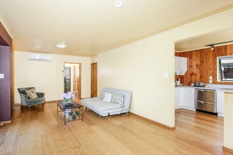 Photo of property in 29c Rua Road, Glen Eden, Auckland, 0602