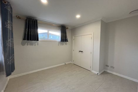 Photo of property in 22 Frisken Road, Flat Bush, Auckland, 2019