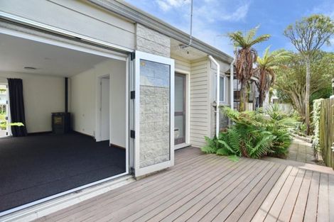 Photo of property in 79 Solomon Avenue, Redwood, Christchurch, 8051