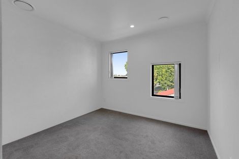 Photo of property in 2/45 Fifth Avenue, Enderley, Hamilton, 3214