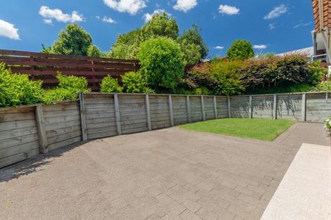 Photo of property in 1a Winwood Way, Judea, Tauranga, 3110