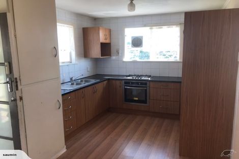 Photo of property in 16 Ellis Avenue, Mount Roskill, Auckland, 1041