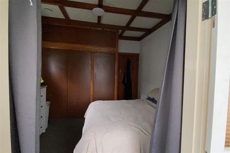 Photo of property in 7 Roach Street, Marewa, Napier, 4110