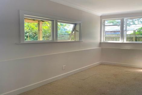 Photo of property in 555 Adelaide Road, Berhampore, Wellington, 6023