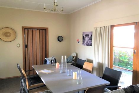 Photo of property in 17 Tulloch Street, Saint Johns Hill, Whanganui, 4500