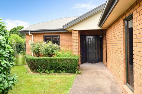 Photo of property in 3 Callum Court, Rototuna, Hamilton, 3210