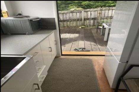 Photo of property in 23 Millar Road, Lake Okareka, Rotorua, 3076