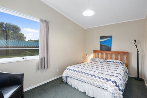 Photo of property in 66 Belford Street, Waverley, Dunedin, 9013