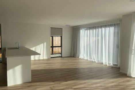 Photo of property in 79 Magnum Drive, Cromwell, 9310