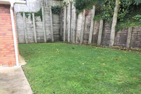 Photo of property in 26 Moulton Street, Moturoa, New Plymouth, 4310