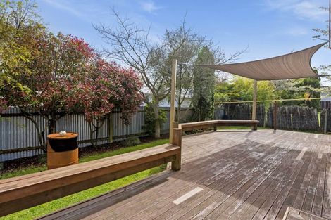 Photo of property in 1/216 Rifle Range Road, Tauhara, Taupo, 3330