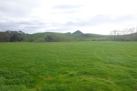 Photo of property in 45 Heard Road, Waihi, 3681