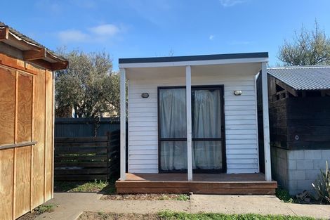 Photo of property in 8 Heyders Road, Spencerville, Christchurch, 8083