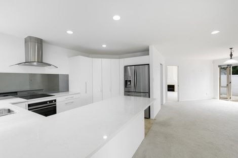 Photo of property in 5 Bethlehem Heights, Bethlehem, Tauranga, 3110