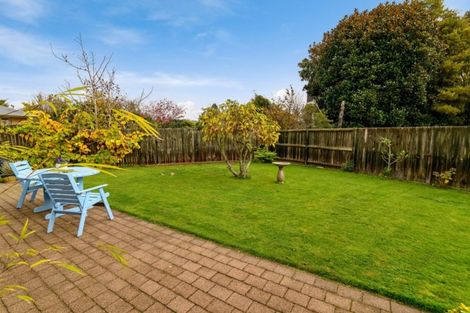 Photo of property in 359c Old Taupo Road, Springfield, Rotorua, 3015