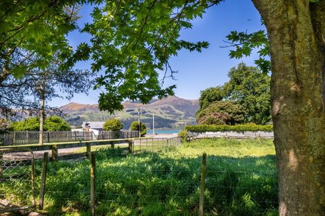 Photo of property in 9 Wainui Valley Road, Wainui, French Farm, 7582