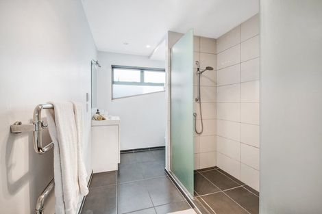 Photo of property in 57 Duncansby Road, Stanmore Bay, Whangaparaoa, 0932