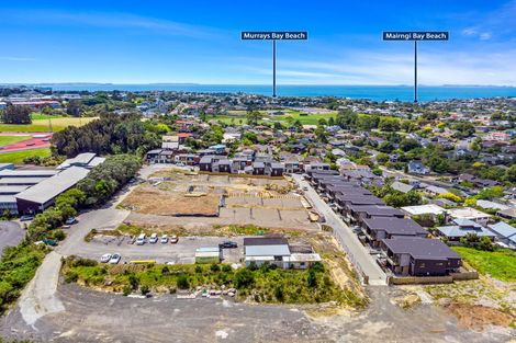 Photo of property in 32 Monstedt Terrace, Windsor Park, 0632