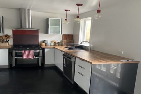 Photo of property in 42 Mccoll Street, Vogeltown, Wellington, 6021