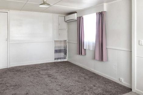 Photo of property in 582 Aberdeen Road, Te Hapara, Gisborne, 4010