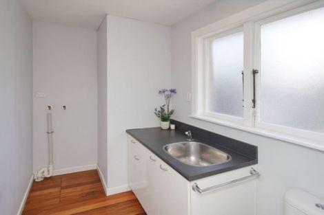 Photo of property in 24 Twyford Street, Bishopdale, Christchurch, 8053