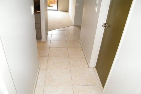 Photo of property in 3 Discovery Avenue, Welcome Bay, Tauranga, 3112