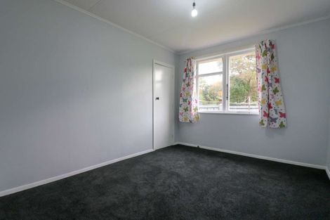 Photo of property in 8 Drake Street, Awapuni, Palmerston North, 4412