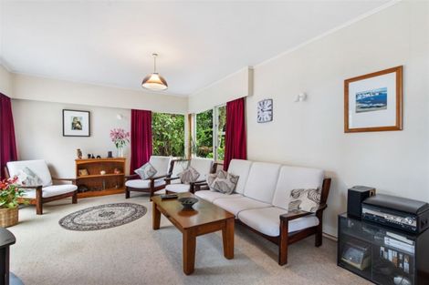 Photo of property in 19 Kimball Place, Johnsonville, Wellington, 6037