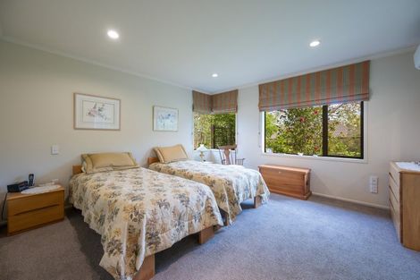 Photo of property in 7 Somerset Terrace, Stoke, Nelson, 7011