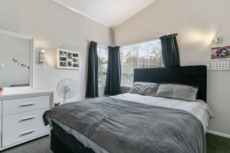 Photo of property in 115 Hillside Road, Papatoetoe, Auckland, 2025