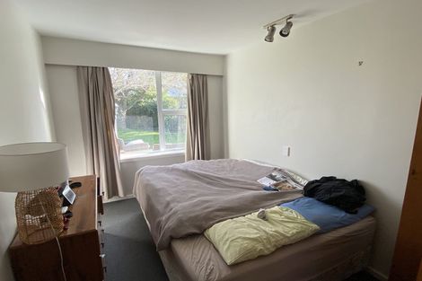 Photo of property in 6 Paikea Place, Somerfield, Christchurch, 8024