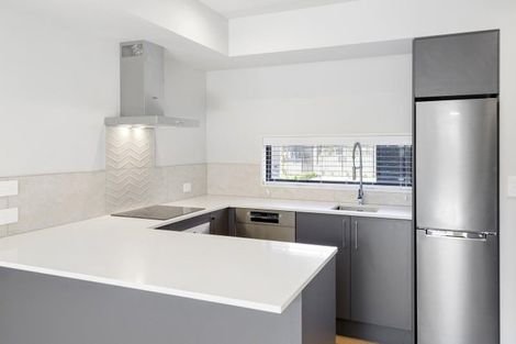 Photo of property in 3/505 Tuam Street, Phillipstown, Christchurch, 8011