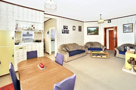 Photo of property in 8 Belvedere Street, Te Puke, 3119