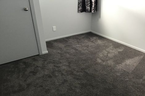 Photo of property in 7/6a Gregg Street, Alexandra, 9320