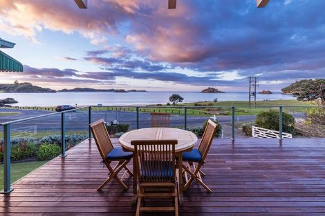 Photo of property in 1760 Wainui Road, Kaeo, 0478