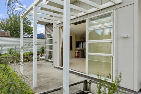 Photo of property in 24 Kensington Road, Waihi, 3610