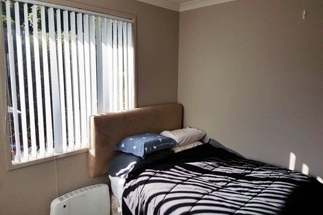 Photo of property in 20a Stratford Road, Manurewa, Auckland, 2105